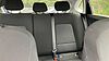 Hyundai I20 1.0T GDi 48V MHD Premium 5dr DCT Petrol Hatchback Blue