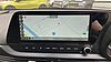 Hyundai I20 1.0T GDi 48V MHD Premium 5dr DCT Petrol Hatchback Blue