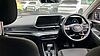 Hyundai I20 1.0T GDi 48V MHD Premium 5dr DCT Petrol Hatchback Blue