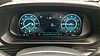 Hyundai I20 1.0T GDi 48V MHD Premium 5dr DCT Petrol Hatchback Blue