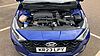 Hyundai I20 1.0T GDi 48V MHD Premium 5dr DCT Petrol Hatchback Blue