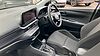 Hyundai I20 1.0T GDi 48V MHD Premium 5dr DCT Petrol Hatchback Blue