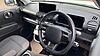 Hyundai INSTER 85kW 02 49kWh 5dr Auto Electric Hatchback Cream