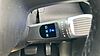 Hyundai INSTER 85kW 02 49kWh 5dr Auto Electric Hatchback Cream