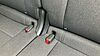 Hyundai INSTER 85kW 02 49kWh 5dr Auto Electric Hatchback Cream