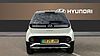Hyundai INSTER 85kW 02 49kWh 5dr Auto Electric Hatchback Cream