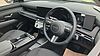 Hyundai TUCSON 1.6T Plug-in Hybrid Advance 5dr Auto Estate Pearl - Ecotronic Grey
