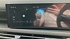 Hyundai TUCSON 1.6T Plug-in Hybrid Advance 5dr Auto Estate Pearl - Ecotronic Grey