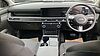 Hyundai TUCSON 1.6T Plug-in Hybrid Advance 5dr Auto Estate Pearl - Ecotronic Grey