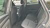 Hyundai TUCSON 1.6T Plug-in Hybrid Advance 5dr Auto Estate Pearl - Ecotronic Grey