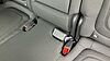 Hyundai TUCSON 1.6T Plug-in Hybrid Advance 5dr Auto Estate Pearl - Ecotronic Grey
