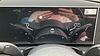 Hyundai TUCSON 1.6T Plug-in Hybrid Advance 5dr Auto Estate Pearl - Ecotronic Grey