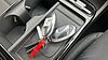 Hyundai TUCSON 1.6T Plug-in Hybrid Advance 5dr Auto Estate Pearl - Ecotronic Grey