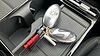 Hyundai TUCSON 1.6T Plug-in Hybrid Advance 5dr Auto Estate Pearl - Ecotronic Grey