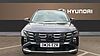 Hyundai TUCSON 1.6T Plug-in Hybrid Advance 5dr Auto Estate Pearl - Ecotronic Grey