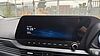 Hyundai BAYON 1.0 TGDi [90] Tech Line 5dr DCT Petrol Hatchback Red