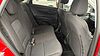 Hyundai BAYON 1.0 TGDi [90] Tech Line 5dr DCT Petrol Hatchback Red