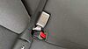 Hyundai BAYON 1.0 TGDi [90] Tech Line 5dr DCT Petrol Hatchback Red