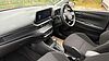 Hyundai BAYON 1.0 TGDi [90] Tech Line 5dr DCT Petrol Hatchback Red