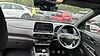Hyundai KONA 1.0 TGDi 48V MHEV N Line 5dr Petrol Hatchback Black