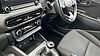 Hyundai KONA 1.0 TGDi 48V MHEV N Line 5dr Petrol Hatchback Black