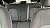 Hyundai KONA 1.0 TGDi 48V MHEV N Line 5dr Petrol Hatchback Black