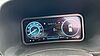 Hyundai KONA 1.0 TGDi 48V MHEV N Line 5dr Petrol Hatchback Black