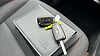 Hyundai KONA 1.0 TGDi 48V MHEV N Line 5dr Petrol Hatchback Black