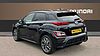 Hyundai KONA 1.0 TGDi 48V MHEV N Line 5dr Petrol Hatchback Black