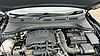 Hyundai KONA 1.0 TGDi 48V MHEV N Line 5dr Petrol Hatchback Black
