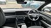 Hyundai TUCSON 1.6T 239 Hybrid Black Line 5dr Auto Hybrid Estate Ecotronic Grey - Pearl