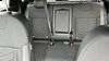 Hyundai TUCSON 1.6T 239 Hybrid Black Line 5dr Auto Hybrid Estate Ecotronic Grey - Pearl