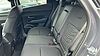 Hyundai TUCSON 1.6T 239 Hybrid Black Line 5dr Auto Hybrid Estate Ecotronic Grey - Pearl
