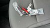 Hyundai TUCSON 1.6T 239 Hybrid Black Line 5dr Auto Hybrid Estate Ecotronic Grey - Pearl