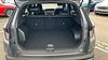 Hyundai TUCSON 1.6T 239 Hybrid Black Line 5dr Auto Hybrid Estate Ecotronic Grey - Pearl