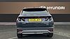 Hyundai TUCSON 1.6T 239 Hybrid Black Line 5dr Auto Hybrid Estate Ecotronic Grey - Pearl