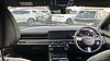Hyundai TUCSON 1.6T 239 Hybrid Black Line 5dr Auto Hybrid Estate Ecotronic Grey - Pearl