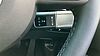 Hyundai TUCSON 1.6T 239 Hybrid Black Line 5dr Auto Hybrid Estate Ecotronic Grey - Pearl