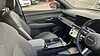 Hyundai TUCSON 1.6T 239 Hybrid Black Line 5dr Auto Hybrid Estate Ecotronic Grey - Pearl