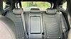 Hyundai TUCSON 1.6T 239 Hybrid Black Line 5dr Auto Hybrid Estate Ecotronic Grey - Pearl