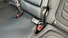 Hyundai TUCSON 1.6T 239 Hybrid Black Line 5dr Auto Hybrid Estate Ecotronic Grey - Pearl