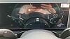 Hyundai TUCSON 1.6T 239 Hybrid Black Line 5dr Auto Hybrid Estate Ecotronic Grey - Pearl