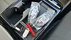 Hyundai TUCSON 1.6T 239 Hybrid Black Line 5dr Auto Hybrid Estate Ecotronic Grey - Pearl