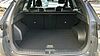 Hyundai TUCSON 1.6T 239 Hybrid Black Line 5dr Auto Hybrid Estate Ecotronic Grey - Pearl