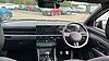 Hyundai TUCSON 1.6T N Line S 5dr Petrol Estate Pearl - Abyss Black