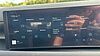 Hyundai TUCSON 1.6T N Line S 5dr Petrol Estate Pearl - Abyss Black