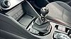 Hyundai TUCSON 1.6T N Line S 5dr Petrol Estate Pearl - Abyss Black