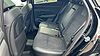 Hyundai TUCSON 1.6T N Line S 5dr Petrol Estate Pearl - Abyss Black