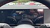 Hyundai TUCSON 1.6T N Line S 5dr Petrol Estate Pearl - Abyss Black