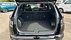 Hyundai TUCSON 1.6T N Line S 5dr Petrol Estate Pearl - Abyss Black